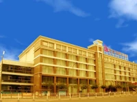 Tailong Plaza 3*