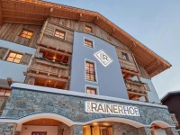 Rainerhof 4*