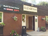 The Elizabethan 