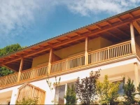 Schon-Urlauben / Schön-Urlauben 4*