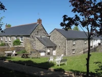 Rosewyn Farmhouse 3*