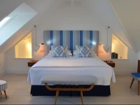 Trevose Harbour House 5*