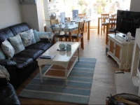 Downsfield Bed and Breakfast 4*