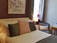 Park Top House 4*