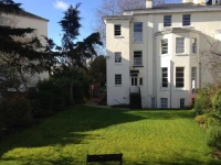 Kingsmuir Hotel 3*