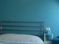 Whittlesford Bed and Breakfast 