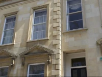 7 Royal Parade 