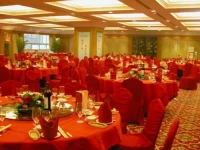 Jade Palace 5*