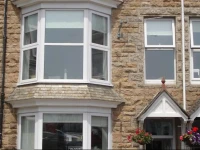 Blue Sky Bed and Breakfast 