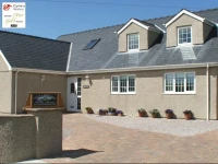 Pen Llyn Bed and Breakfast 5*