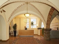 Palace Hotel Linna 4*