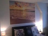 Tyto Alba Bed & Breakfast 