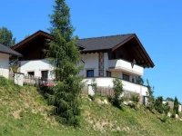 Gut Sonnbichl 2*