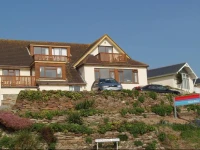 Blue Bay Lodges 3*