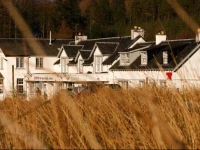 Mhor 84 