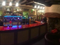 Star Bistro 