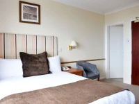 Riviera Holiday Apartments 