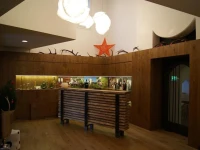 Hotel Kernwirt 3*