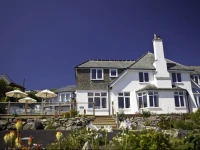 Beachcroft 
