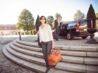 Schlosshotel Mondsee 4*