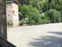 Apart Haus Leitner 4*