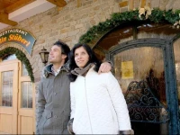 Landhaus Engadin 2*
