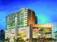 Somerset Emerald City 5*