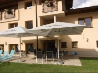 Appartementhaus zum Zegger 2*