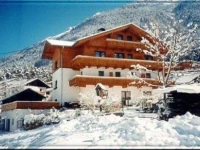 Pension Mariandl 2*