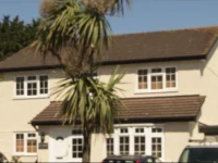 Guest House An Porth 