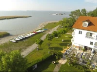 Seehotel Herlinde 4*