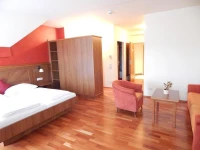 Hotel Veltlin 4*