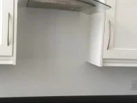 Queens Road Apartment 