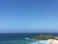Ten Ocean View 