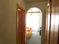 Pension Sonnblickhof 3*