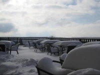 Gasthof Pension Hochlitten 2*
