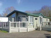 Carlton Meres Country Park 