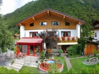 Pension Rudigier 2*