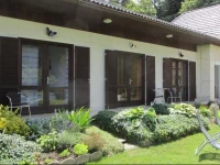 Haus Schmetterling 3*