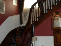 Rosehall Guest House 