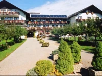 Trattnerhof 3*