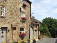 Millgate B&B 