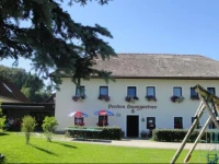 Gasthof-Pension Brettmaisserhof 2*