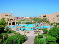 Zouara Hotel