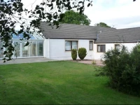 Ordieview Bed & Breakfast 3*