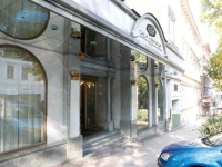 Arthotel Ana Gala hotel 4*