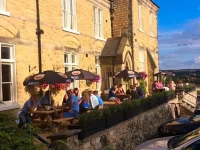 The Mount Hotel 4*