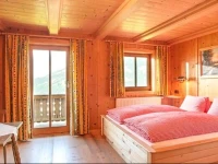 Zieplhof 4*