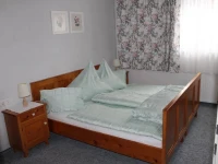 Haus Pirchl 