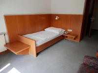 Gasthof-Pension Luger 
